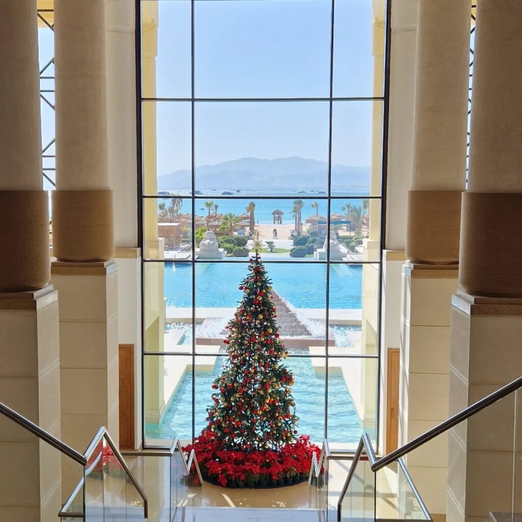 Instagram post from better.call.raoul. This post is in position 0.