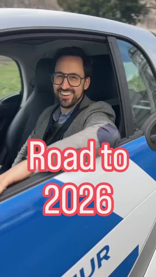 Instagram post from better.call.raoul. This post is in position 18.