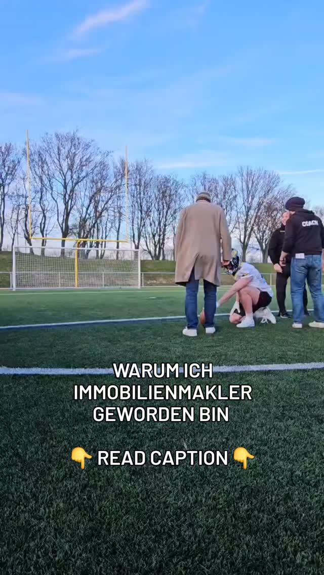 Instagram post from better.call.raoul. This post is in position 4.