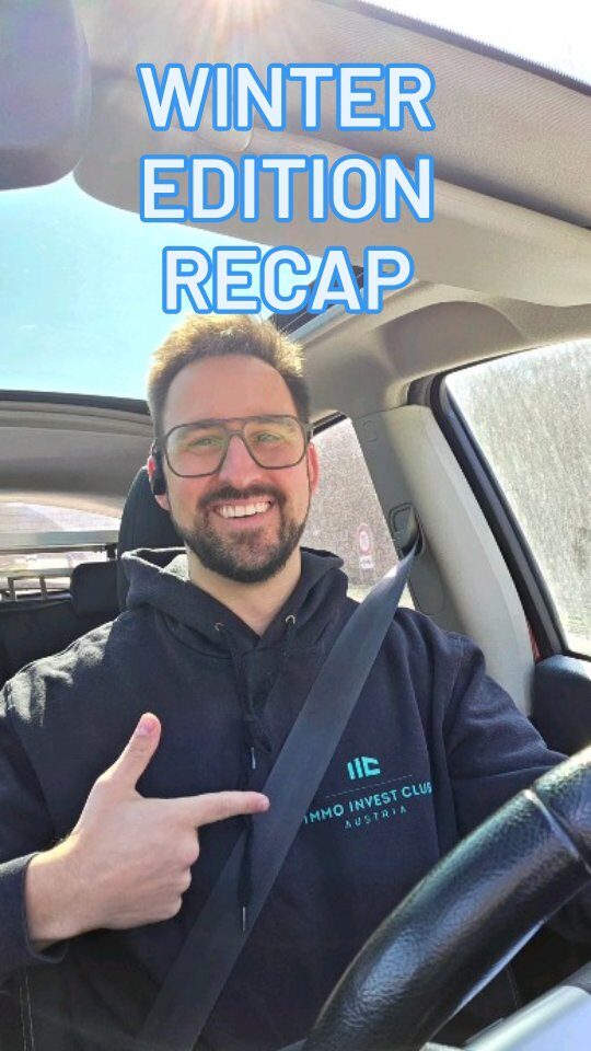 Instagram post from better.call.raoul. This post is in position 4.