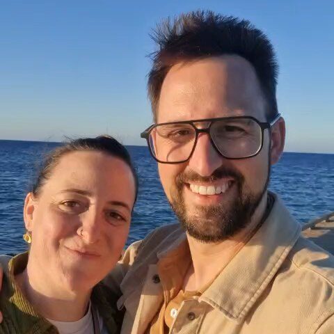 Instagram post from better.call.raoul. This post is in position 4.