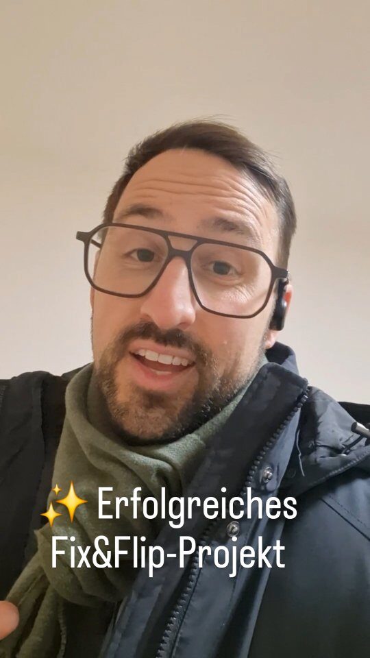 Instagram post from better.call.raoul. This post is in position 8.