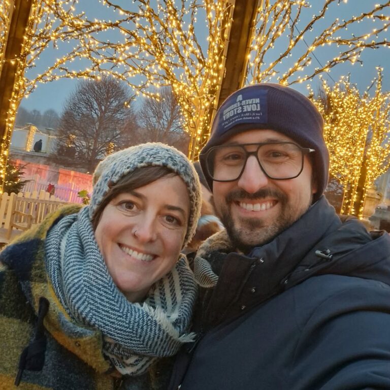 Instagram post from better.call.raoul. This post is in position 7.