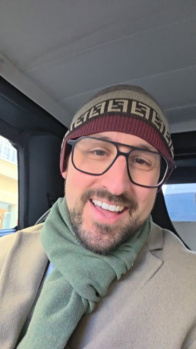 Instagram post from better.call.raoul. This post is in position 0.