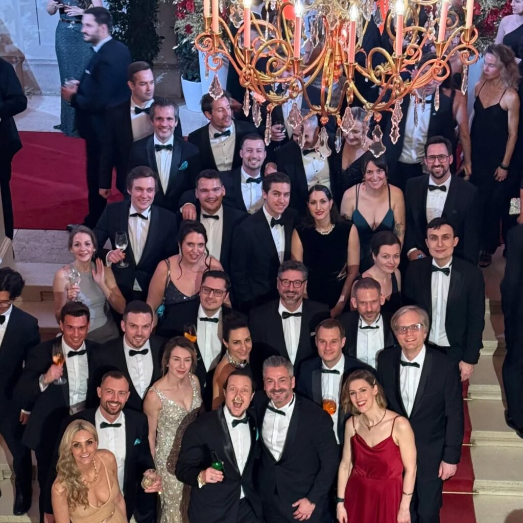 Instagram post from better.call.raoul. This post is in position 1.