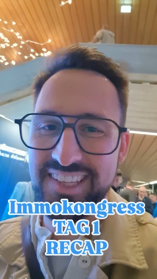 Instagram post from better.call.raoul. This post is in position 9.