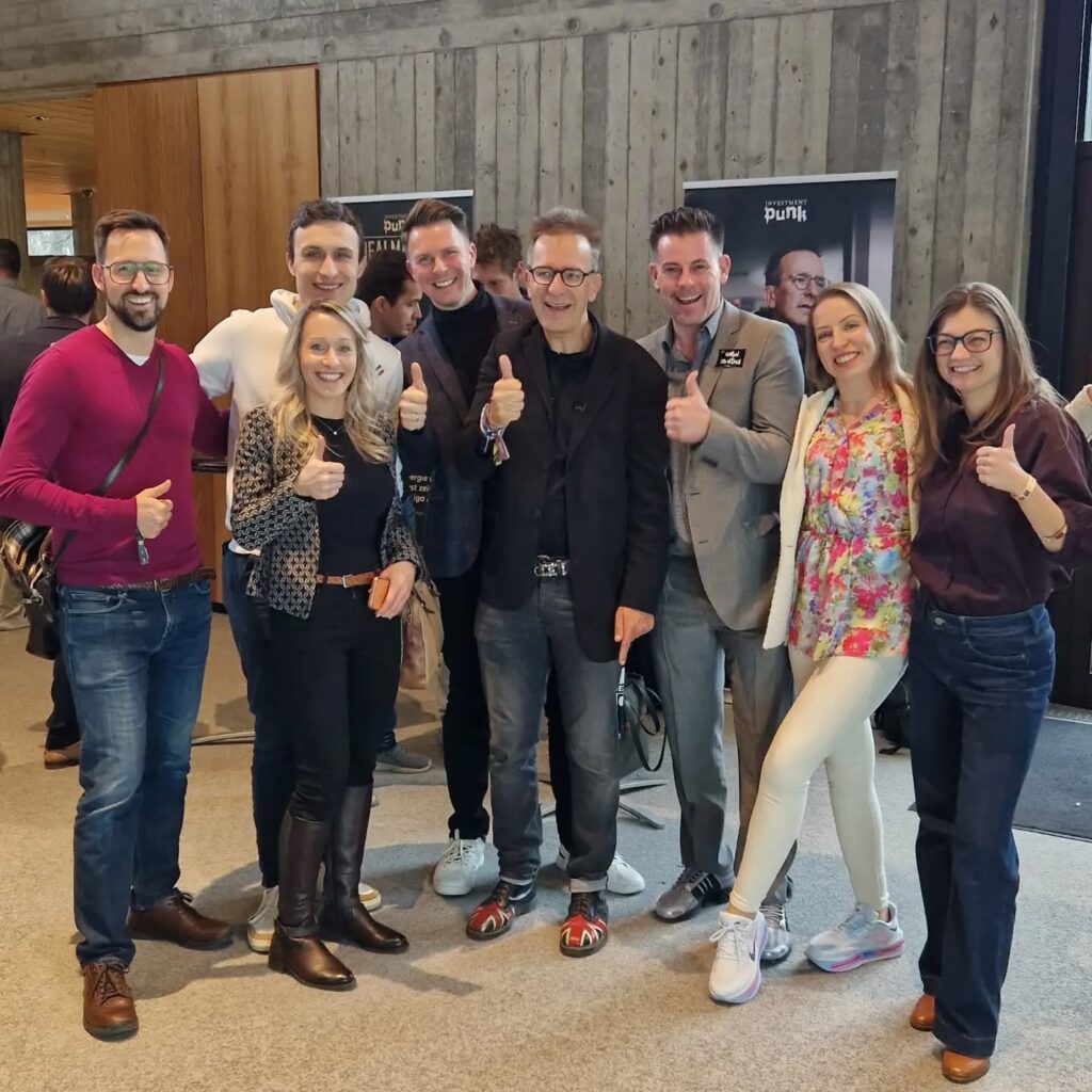 Instagram post from better.call.raoul. This post is in position 4.