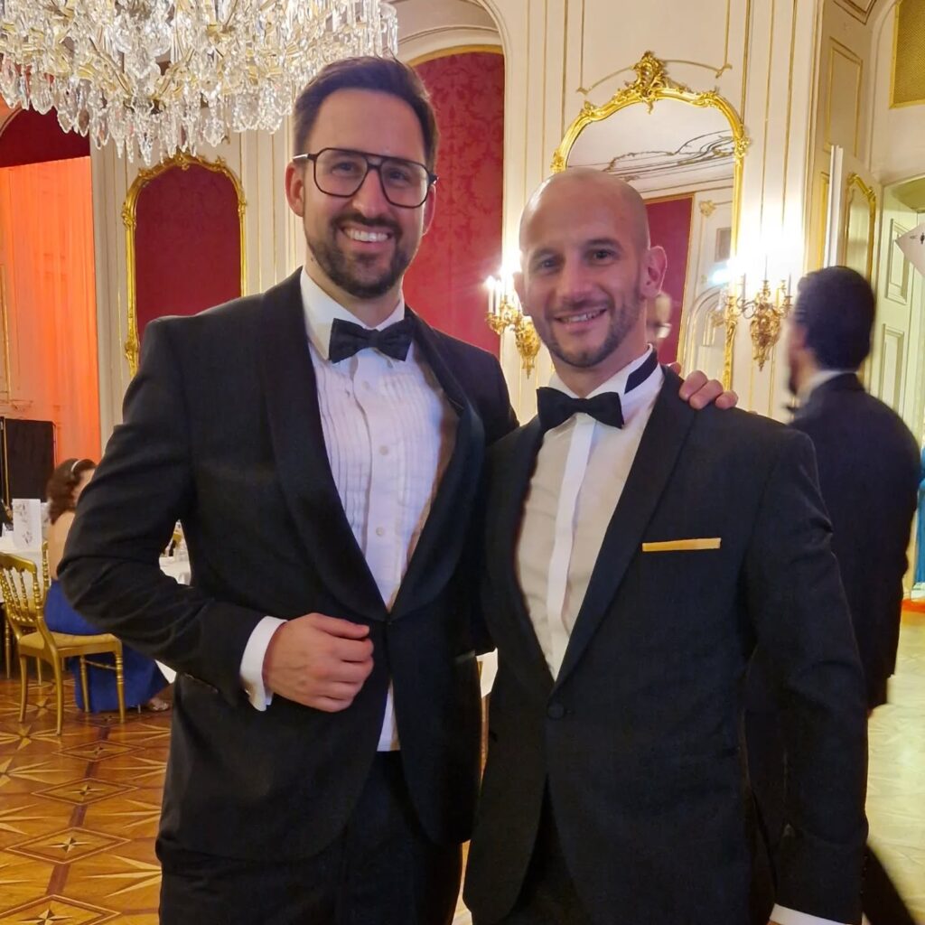 Instagram post from better.call.raoul. This post is in position 2.