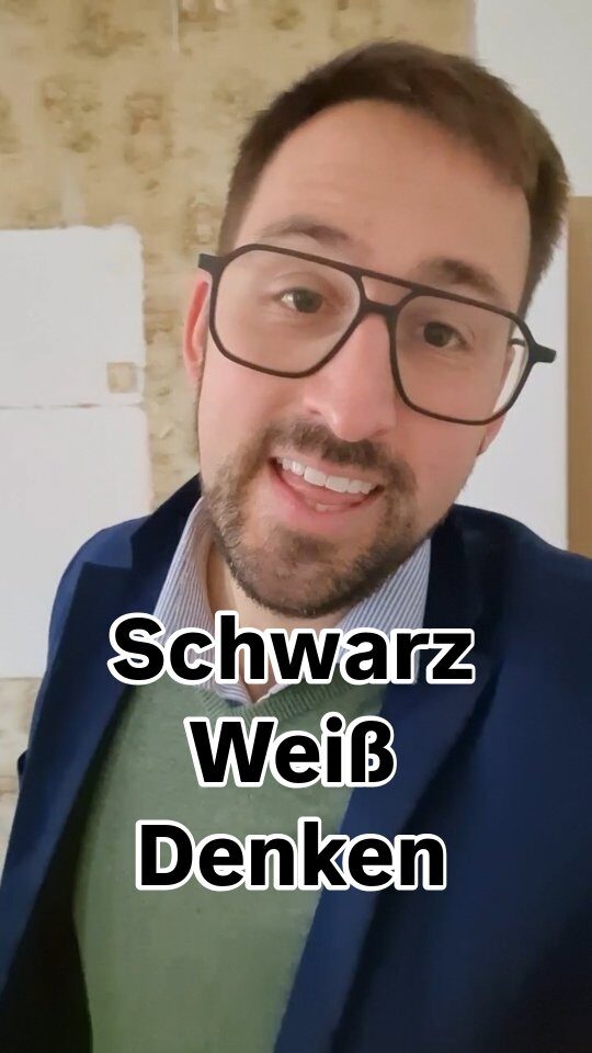 Instagram post from better.call.raoul. This post is in position 19.