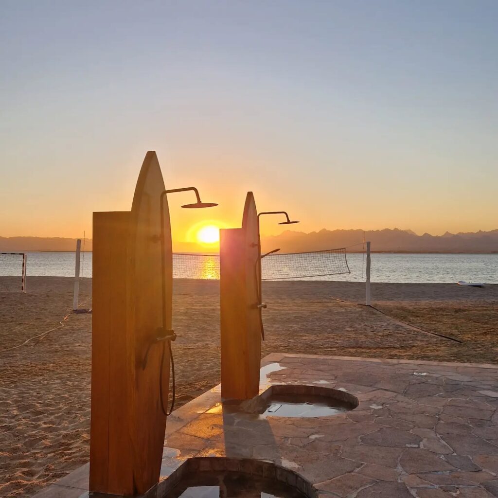 Instagram post from better.call.raoul. This post is in position 3.