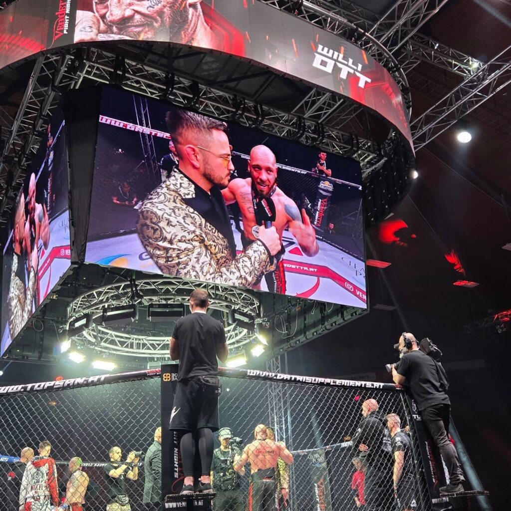 Instagram post from better.call.raoul. This post is in position 1.