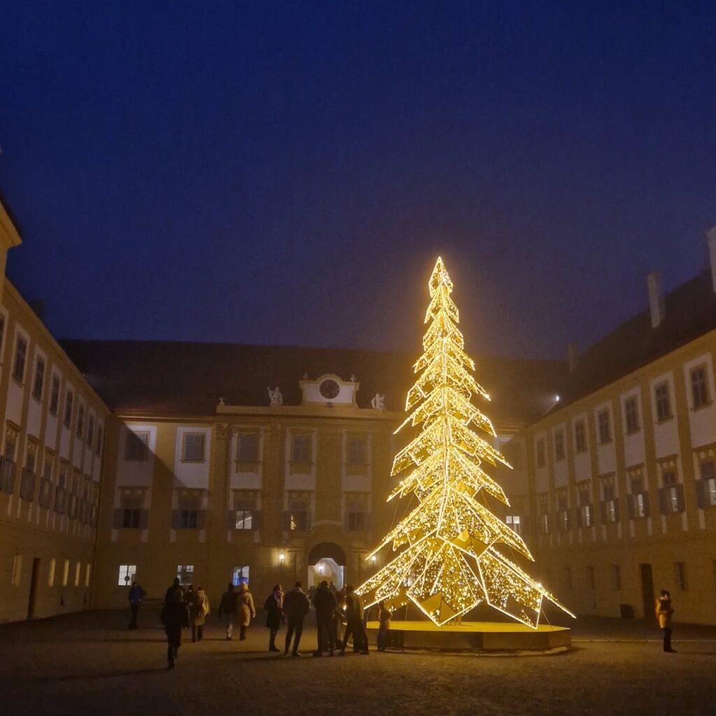 Instagram post from better.call.raoul. This post is in position 1.