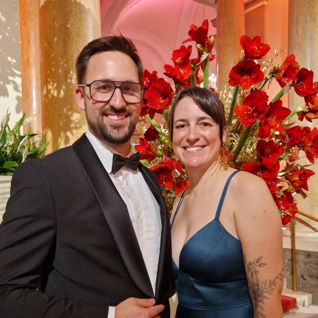 Instagram post from better.call.raoul. This post is in position 0.