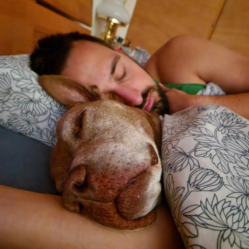 Instagram post from better.call.raoul. This post is in position 0.