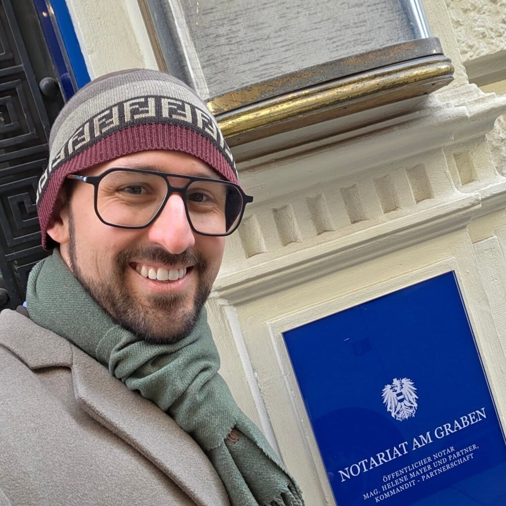 Instagram post from better.call.raoul. This post is in position 3.