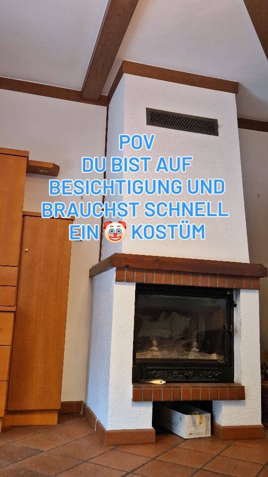 Instagram post from better.call.raoul. This post is in position 1.