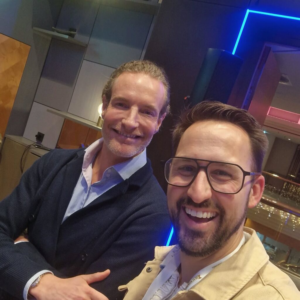 Instagram post from better.call.raoul. This post is in position 4.