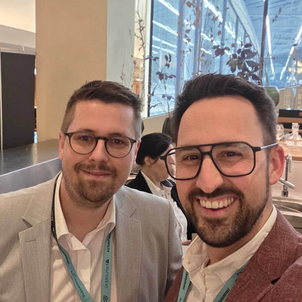 Instagram post from better.call.raoul. This post is in position 1.