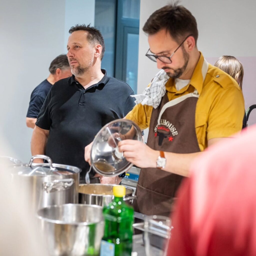 Instagram post from better.call.raoul. This post is in position 4.