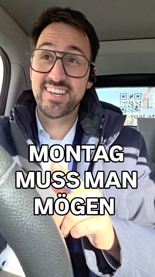 Instagram post from better.call.raoul. This post is in position 18.