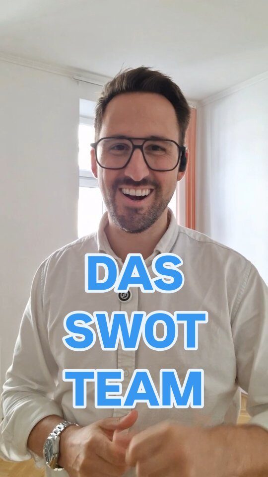 Instagram post from better.call.raoul. This post is in position 12.