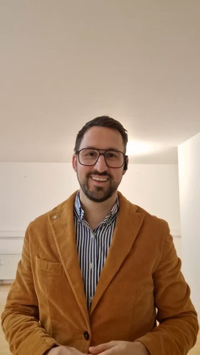 Instagram post from better.call.raoul. This post is in position 10.