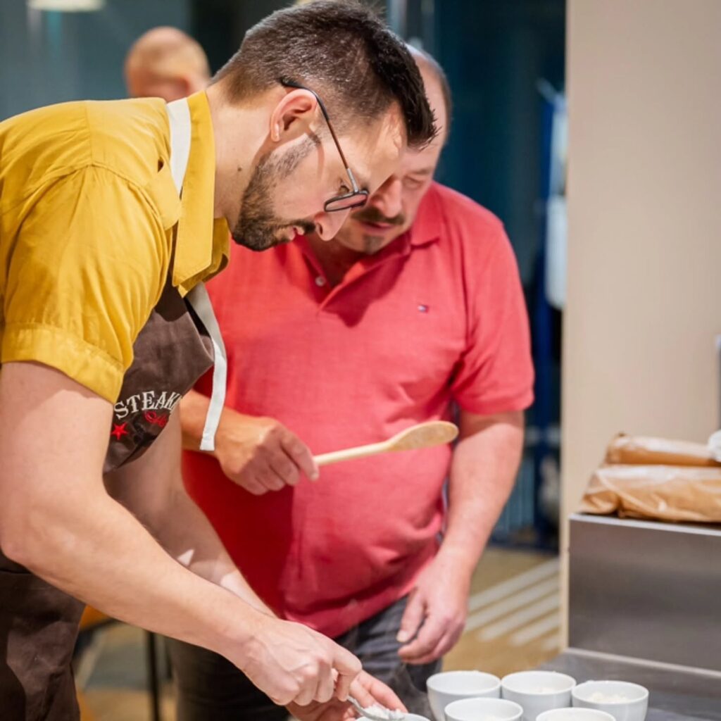 Instagram post from better.call.raoul. This post is in position 3.