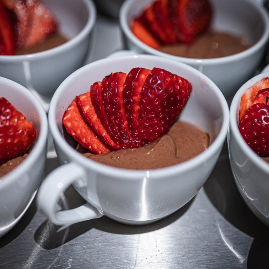 Instagram post from better.call.raoul. This post is in position 8.