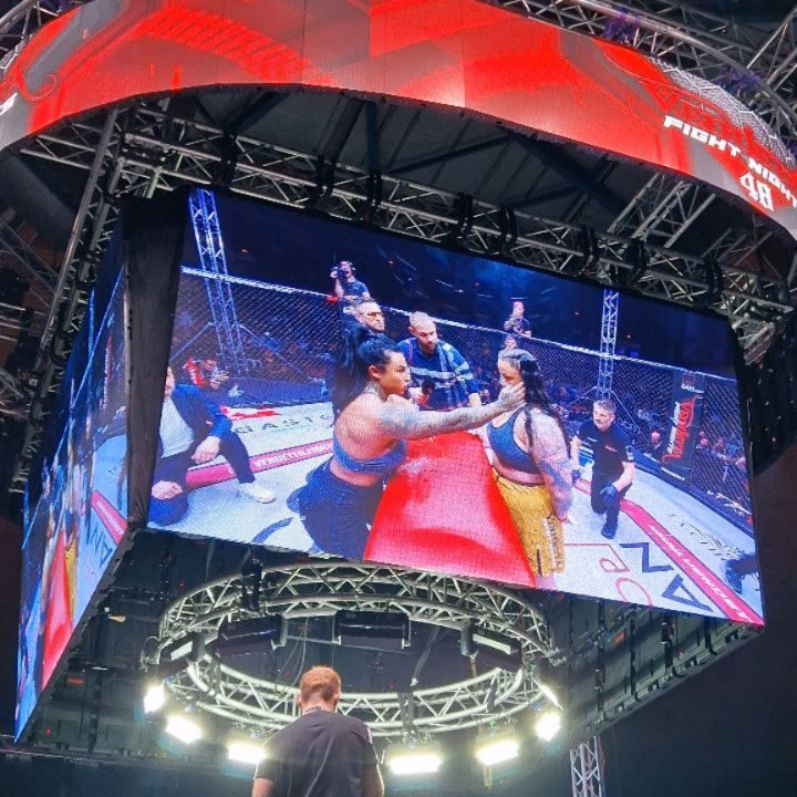 Instagram post from better.call.raoul. This post is in position 4.