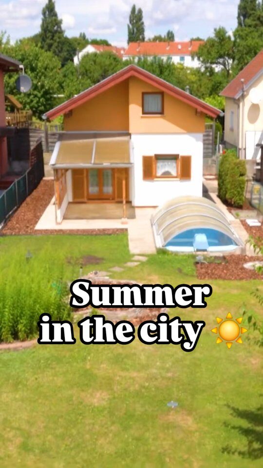 Instagram post from better.call.raoul. This post is in position 2.