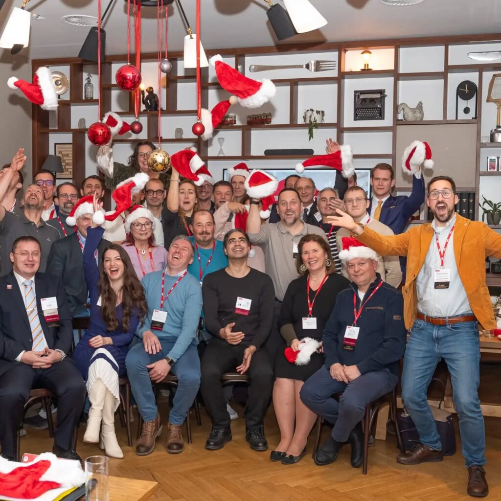 Instagram post from better.call.raoul. This post is in position 0.