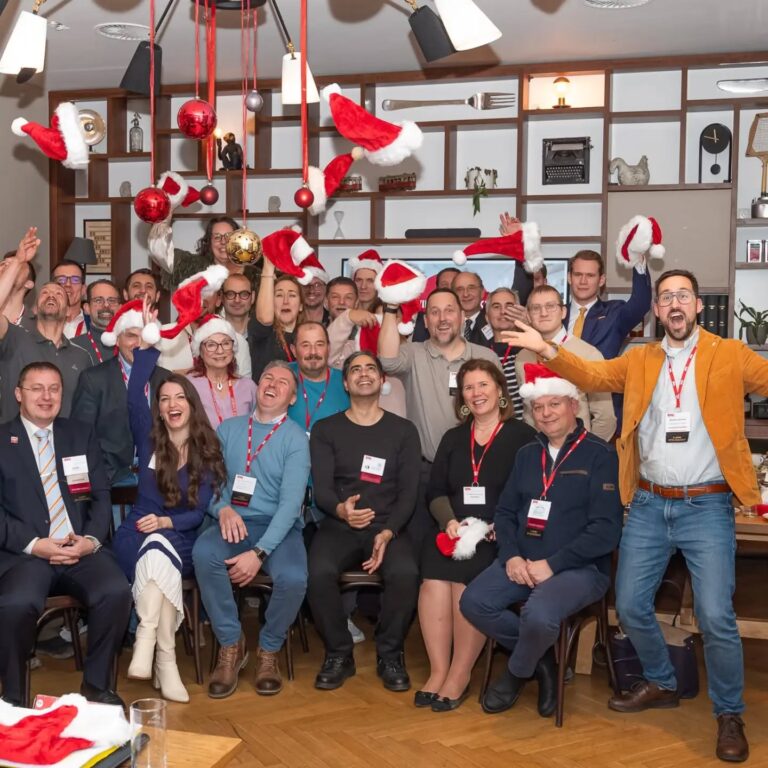 Instagram post from better.call.raoul. This post is in position 1.