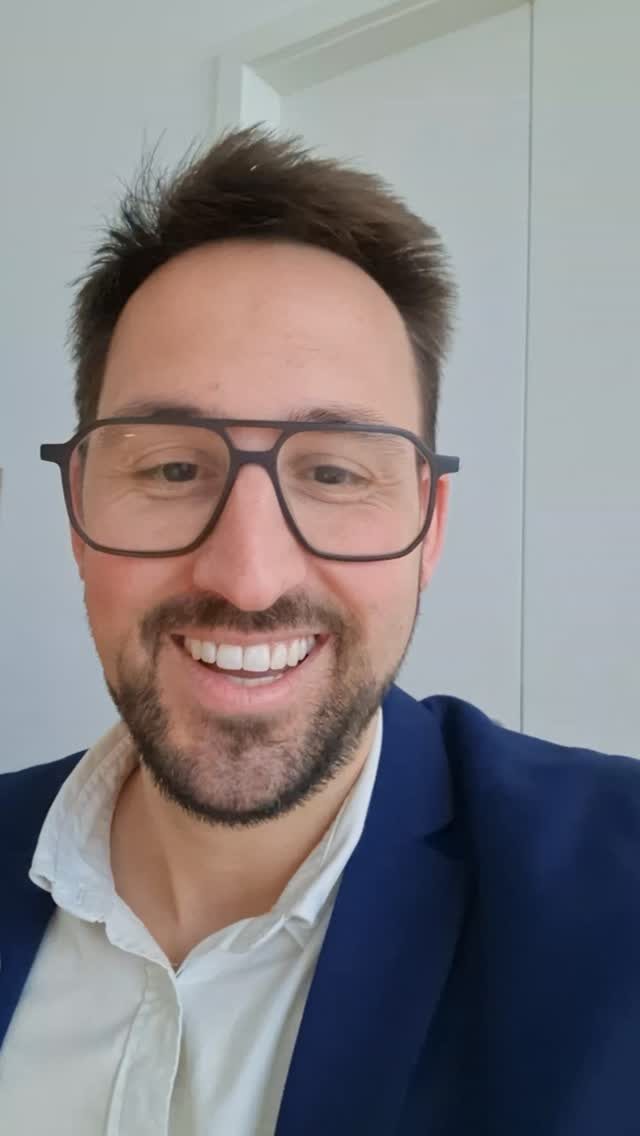 Instagram post from better.call.raoul. This post is in position 14.