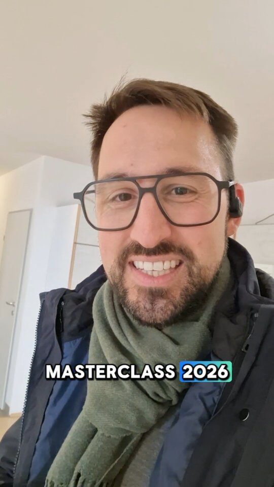 Instagram post from better.call.raoul. This post is in position 15.