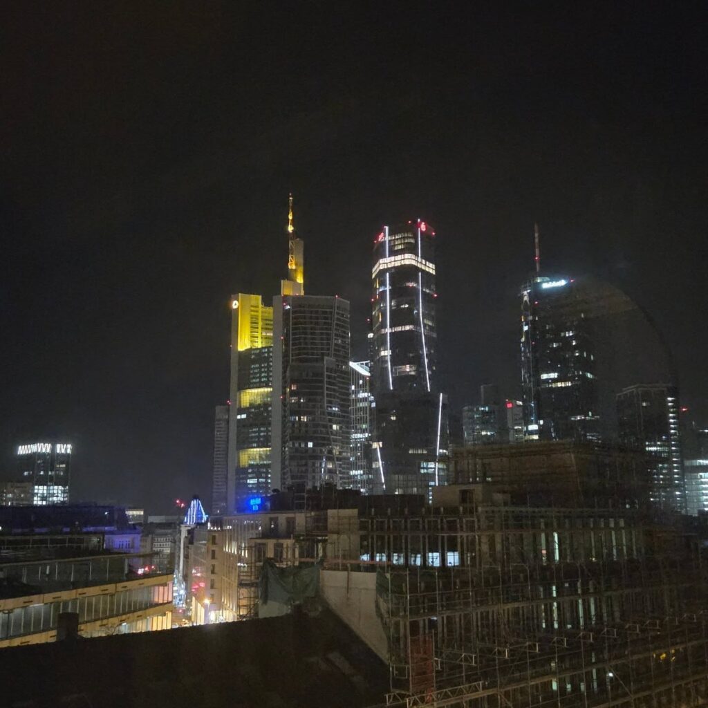 Instagram post from better.call.raoul. This post is in position 5.