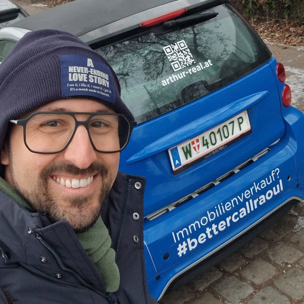 Instagram post from better.call.raoul. This post is in position 1.