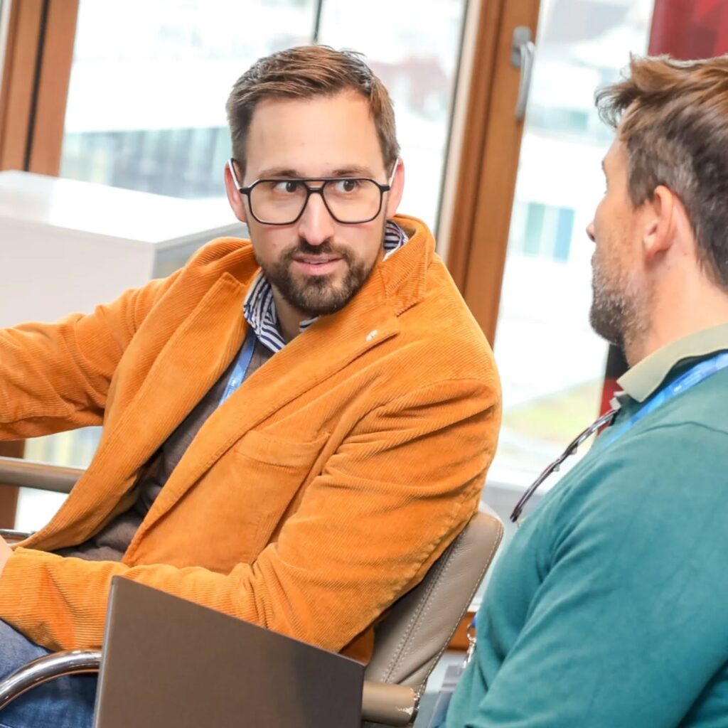 Instagram post from better.call.raoul. This post is in position 2.