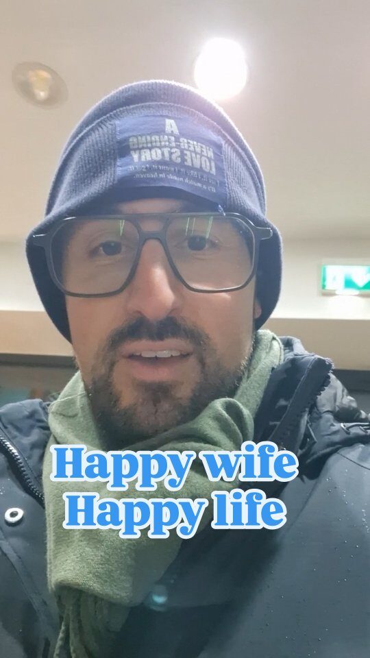 Instagram post from better.call.raoul. This post is in position 1.