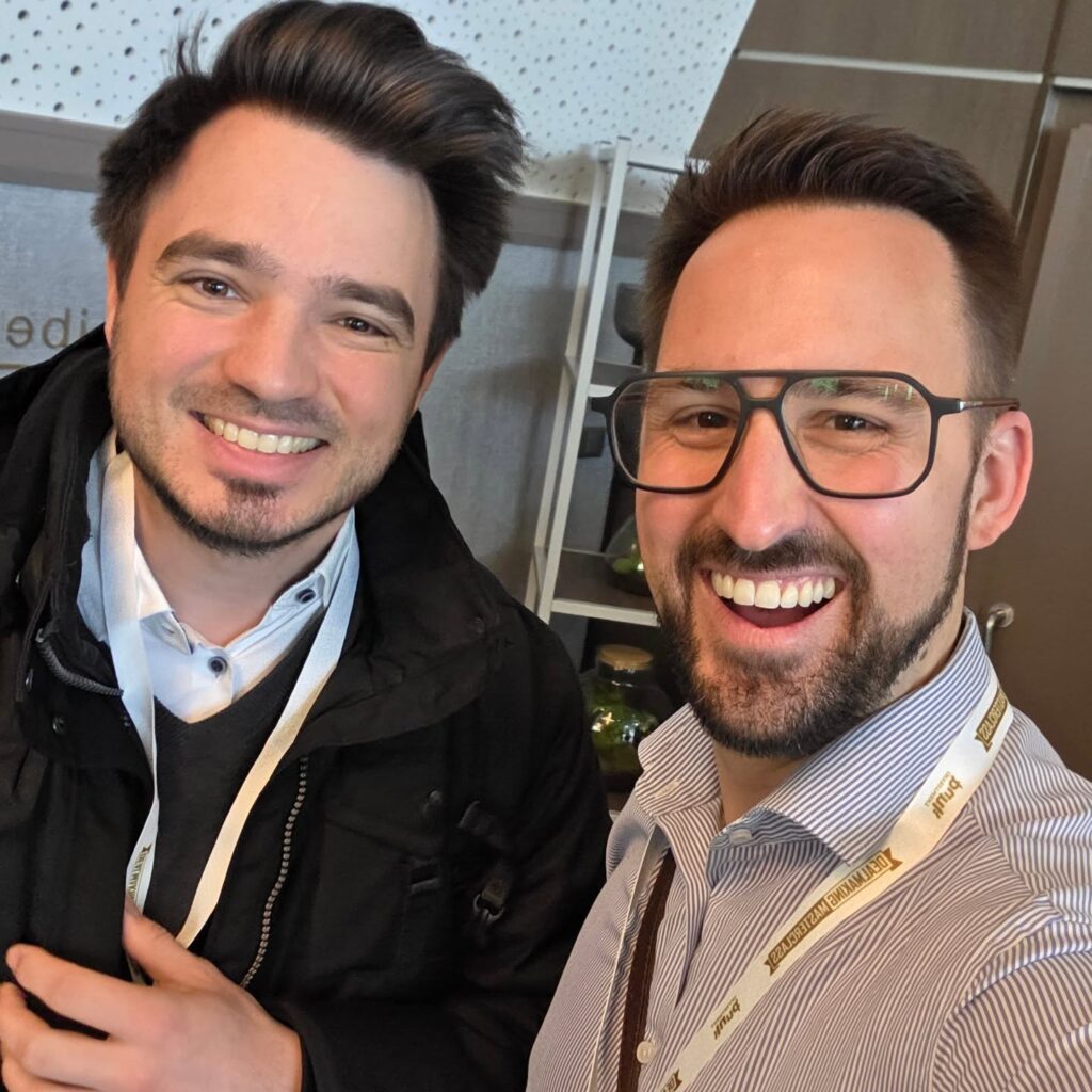 Instagram post from better.call.raoul. This post is in position 2.