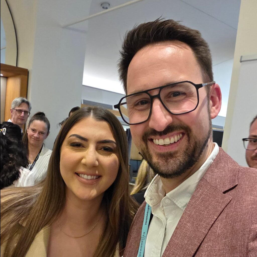 Instagram post from better.call.raoul. This post is in position 2.