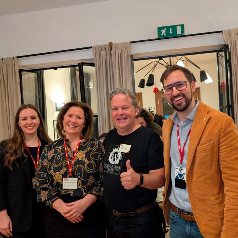 Instagram post from better.call.raoul. This post is in position 5.