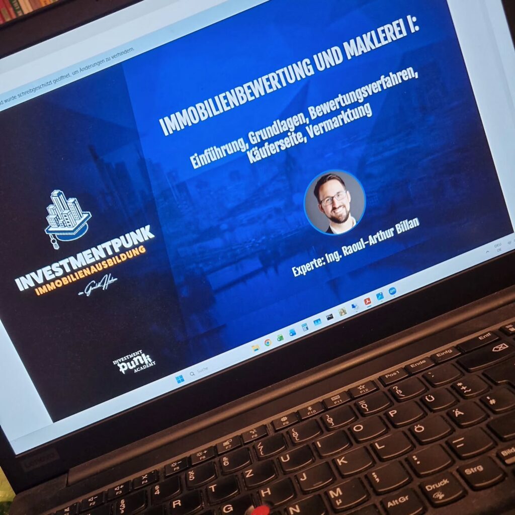 Instagram post from better.call.raoul. This post is in position 4.