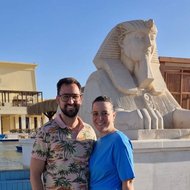 Instagram post from better.call.raoul. This post is in position 4.