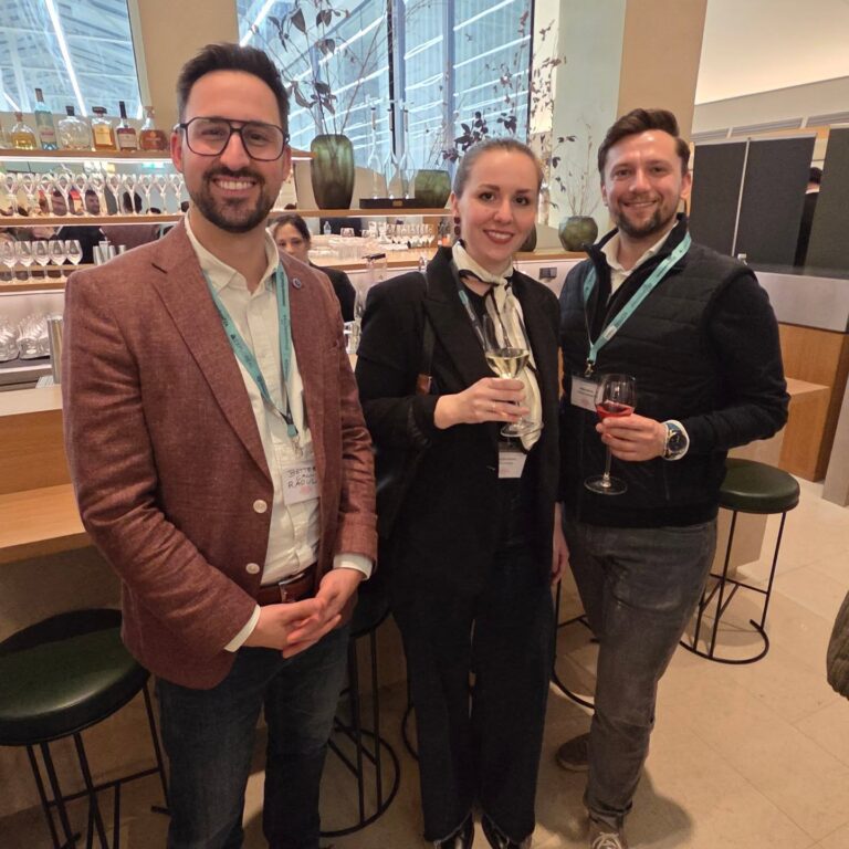 Instagram post from better.call.raoul. This post is in position 10.