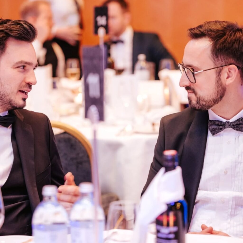 Instagram post from better.call.raoul. This post is in position 3.