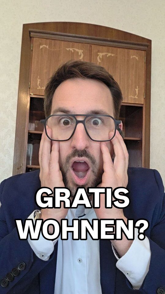 Instagram post from better.call.raoul. This post is in position 17.