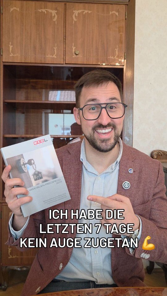 Instagram post from better.call.raoul. This post is in position 1.