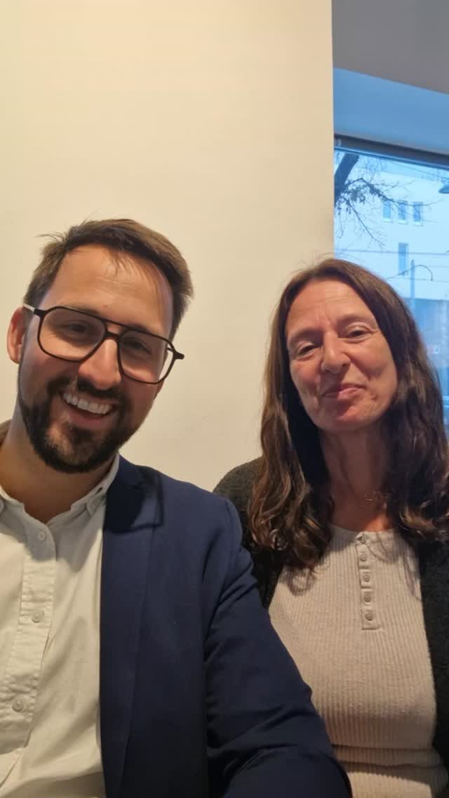 Instagram post from better.call.raoul. This post is in position 10.