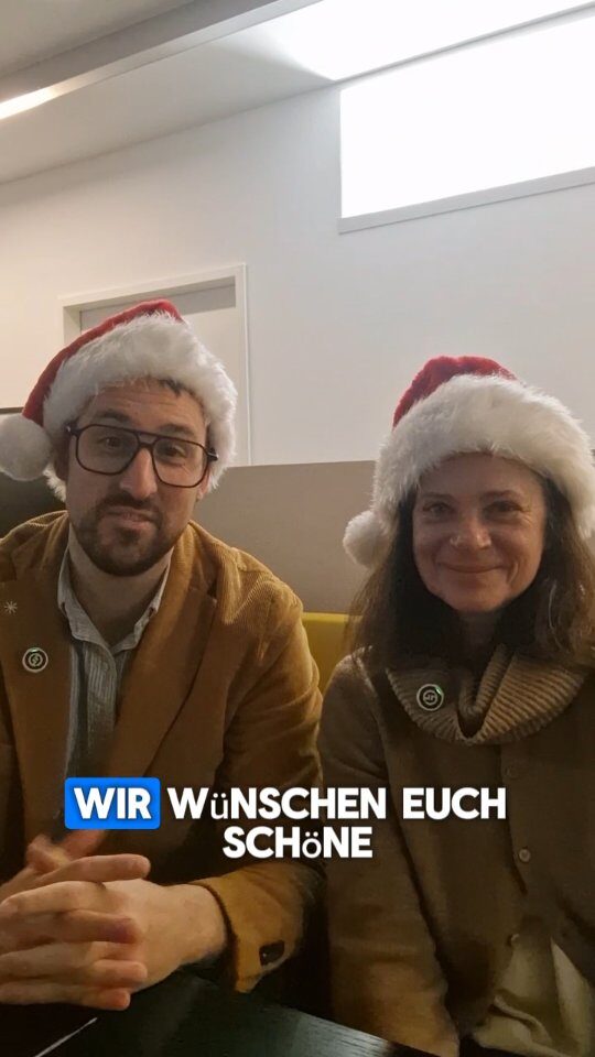 Instagram post from better.call.raoul. This post is in position 19.