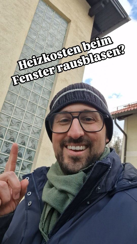 Instagram post from better.call.raoul. This post is in position 9.